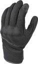 \全品1000円クーホン゜★8/12(火)限定/【3XLまで】DIFI Spectrum 2 Motorcycle Gloves ライディンググローブ バイクグローブ 手袋 ライダー バイク オートバイ レーシング ツーリング 街乗り にも 夏用 おすすめ (AMACLUB)