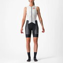 \全品2000円クーホン+P5倍★9/20(土)限定/【女性用】Castelli Free Sanremo 2 Sleeveless Trisuit 女性用 ト...