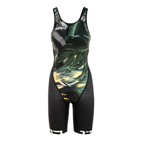 \全品1500円OFF★11/26(水)限定Bフライデー /Bioracer Bathing Sleeveless Trisuit 女性用 トライアスロンスーツ...