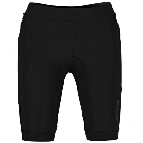 \全品1500円OFF★11/26(水)限定Bフライデー /【女性用】Orca Athlex Trishort 女性用 ショートパンツ トライアスロンパンツ 自...