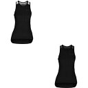 \全品5000円クーポン★5/1(木) エントリー/【女性用】Orca Athlex Tri Top 女性用 トライアスロントップ 自転車ウエア 自転車スーツ ...