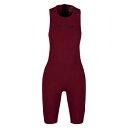 \全品5000円クーポン★5/1(木) エントリー/【女性用】Orca Apex Swimskin 女性用 トライアスロンスーツ 自転車ウエア 自転車スーツ レ...