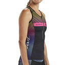 \全品2500円クーホン゜★20時〜5/9限定/【女性用】Zoot ズート Ultra Tri Racerback Sleeveless Jersey 女性用 ...