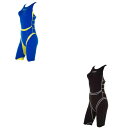 \全品5000円クーポン★5/1(木) エントリー/【女性用】Mosconi Tri Shark EF Pro Sleeveless Trisuit 女性用 ト...