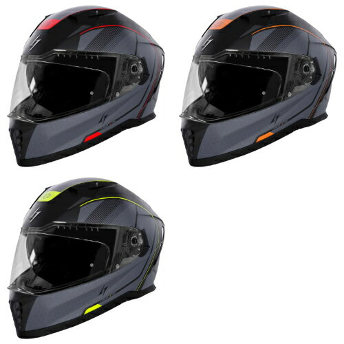 楽天市場】ダムトラックス(DAMMTRAX) ヘルメットの通販 楽天市場】ダムトラックス(DAMMTRAX) ヘルメットの通販