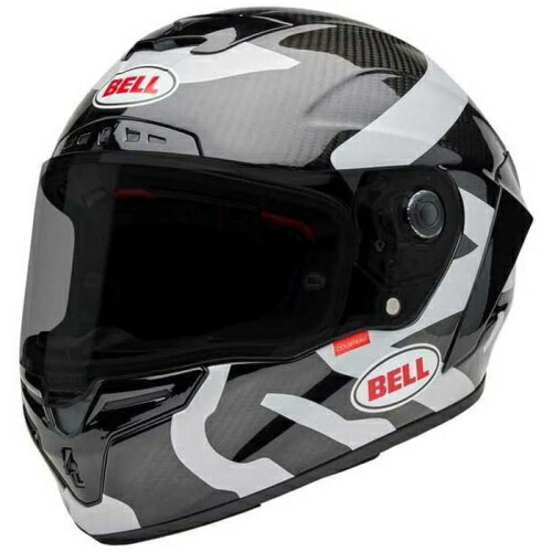 楽天市場】bell star 2 シールド(ヘルメット|バイク用品):車 楽天市場】bell star 2 シールド(ヘルメット|バイク用品):車
