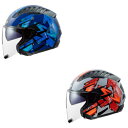 \全品3000円クーホン゜★20時〜6/4限定/LS2 エルエスツー OF600 Copter II Kanji open face helmet ジェットヘル...