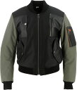 \全品1000円クーホン゜★7/12(土)限定/【女性用】Helstons ヘルストン Helstons H-Bomb Ladies Motorcycle Te...