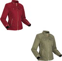 \全品1500円クーホン゜★7/11(金)限定/【女性用】Segura セグラ Bahia Ladies Motorcycle Textile Jacket テ...