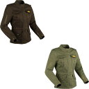 \全品P5倍★7/30(水)限定/【女性用】Segura セグラ Tabata Ladies Motorcycle Textile Jacket テキスタイルジ...