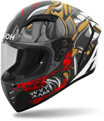 楽天市場】samurai(ヘルメット|バイク用品):車用品・バイク 楽天市場】samurai(ヘルメット|バイク用品):車用品・バイク