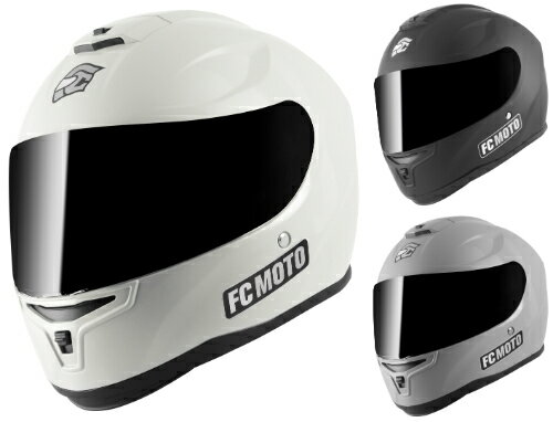AMACLUBʥ쥢֥ Źˤ㤨FC-Moto FF114B Helmet եեإå 饤 Х ȥХ 졼 ġ  ˤ  (AMACLUBפβǤʤ22,800ߤˤʤޤ
