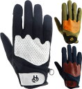 【女性用】Helstons ヘルストン Duna Ladies Motorcycle Gloves レディース ライディンググローブ バイクグローブ バイク オ...