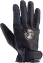 Helstons ヘルストン Tiger perforated Motorcycle Gloves ライディンググローブ バイクグローブ 手袋 バイク オートバ...