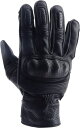 Helstons ヘルストン Run Air perforated Motorcycle Gloves ライディンググローブ バイクグローブ 手袋 バイク オー...
