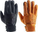 Helstons ヘルストン Golf Motorcycle Gloves ライディンググローブ バイクグローブ 手袋 バイク オートバイ レーシング ツーリン...