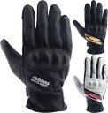 Helstons ヘルストン Cars Air Motor cycle Gloves ライディンググローブ バイクグローブ 手袋 バイク オートバイ レーシング...