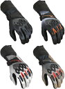 【4XLまで】Macna マクナ Tanamax Motorcycle Gloves ライディンググローブ バイクグローブ 手袋 バイク オートバイ レーシング...