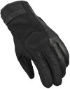 【3XLまで】【防水】Macna マクナ Rizz RTX waterproof Motorcycle Gloves ライディンググローブ バイクグローブ 手袋 バイク オートバイ レーシング ツーリング 街乗り にも おすすめ (AMACLUB)