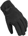 【3XLまで】【防水】Macna マクナ Othano RTX waterproof Motorcycle Gloves ライディンググローブ バイクグローブ ...