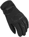 【3XLまで】【防水】Macna マクナ Vanco RTX waterproof Motorcycle Gloves ライディンググローブ バイクグローブ 手...