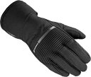 Spidi スピーディー Underground-Kp H2Out waterproof Motorcycle Gloves ライディンググローブ バイクグロー...