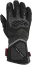 【3XLまで】Richa Infinity 3 Pro waterproof Motorcycle Gloves ライディンググローブ バイクグローブ バイク オートバイ レーシング ツーリング 街乗り にも タッチスクリーン おすすめ (AMACLUB)
