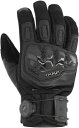 【3XLまで】Richa Bodyguard Motorcycle Gloves ライディンググローブ バイクグローブ 手袋 バイク オートバイ レーシング ツ...