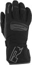 【防水】【4XLまで】Richa Winterpulse WP Winter Motorcycle Gloves ライディンググローブ バイクグローブ バイク オートバイ レーシング ツーリング 街乗り にも おすすめ (AMACLUB)
