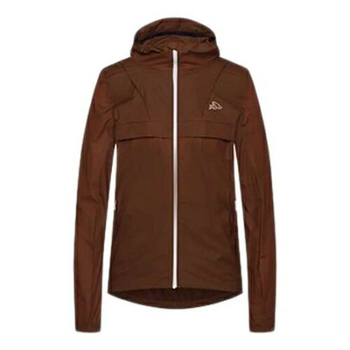 CafeDu Cycliste Irisia jacket 自転車ジャケット サイクリングジャケット ロードバイク マウンテンバイク MTB タウンユース 街乗...