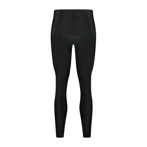 BBB Thermal tights サイクルタイツ 自転車タイツ サイクルウェア サイクリングウェア マウンテンバイク サイクリング ロードバイク クロスカントリー MTB にも おすすめ (AMACLUB)上着のみ上着のみ