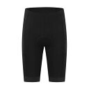 BBB Powerfit 2.0 shorts ショーツ 自転車パンツ サイクルウェア サイクリングウェア マウンテンバイク サイクリング ロードバイク クロス...