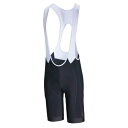 BBB UltraTech bib shorts ビブショーツ 自転車パンツ サイクルウェア サイクリングウェア マウンテンバイク サイクリング ロードバイク ...