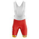 Otso Colors bib shorts ビブショーツ 自転車パンツ サイクルウェア サイクリングウェア マウンテンバイク サイクリング ロードバイク クロ...