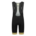 Ridley Invenio bib shorts ビブショーツ 自転車パンツ サイクルウェア サイクリングウェア マウンテンバイク サイクリング ロードバイク...