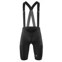 Assos Tactica T5 bib shorts ビブショーツ 自転車パンツ サイクルウェア サイクリングウェア マウンテンバイク グラベルバイク オフロ...