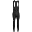 Kalas Motion Z4 Insulated bib tights ビブタイツ 自転車パンツ サイクルウェア サイクリングウェア マウンテンバイク サイク...