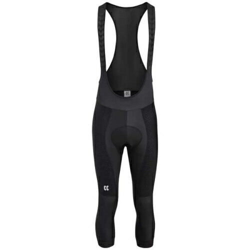 Kalas Motion Z4 Insulated 3/4 bib tights ӥ֥硼 3/4 ž֥ѥ 륦 ޥ...