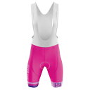 Otso Zaria bib shorts ビブショーツ 自転車パンツ サイクルウェア サイクリングウェア マウンテンバイク サイクリング ロードバイク クロス...