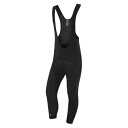 Spiuk エスピューク Top Ten 3/4 bib tights ビブタイツ 自転車パンツ サイクルウェア サイクリングウェア マウンテンバイク サイクリング ロードバイク クロスカントリー MTB にも おすすめ (AMACLUB)上着のみ上着のみ