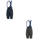 Al Klimatik K-Master bib shorts ビブショーツ 自転車パンツ サイクルウェア サイクリングウェア マウンテンバイク サイクリング ...
