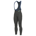 Al Klimatik K-Atmo bib tights ビブショーツ 自転車パンツ サイクルウェア サイクリングウェア マウンテンバイク サイクリング ロー...
