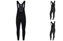 Spiuk エスピューク Anatomic bib tights ビブタイツ 自転車パンツ サイクルウェア サイクリングウェア マウンテンバイク サイクリング ...
