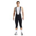 Specialized SBC Foundation 3/4 Bib Tights ビブタイツ 自転車パンツ サイクルウェア サイクリングウェア マウンテンバイ...