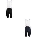 Rapha Pro Team Training bib shorts ビブショーツ 自転車パンツ サイクルウェア サイクリングウェア マウンテンバイク サイクリ...