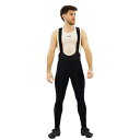 Northwave Extreme Pro MS bib tights ビブタイツ 自転車パンツ サイクルウェア サイクリングウェア マウンテンバイク サイクリ...