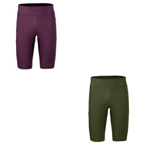 Pearl Izumi Expedition shorts ショーツ 自転車パンツ サイクルウェア サイクリングウェア マウンテンバイク サイクリング ロードバイク クロスカントリー MTB にも おすすめ (AMACLUB)上着のみ上着のみ