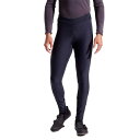 Pearl Izumi AmFIB tights ビブタイツ 自転車パンツ サイクルウェア サイクリングウェア マウンテンバイク サイクリング ロードバイク ク...