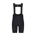 【女性用】BBB Omnium Easy Break bib shorts ビブショーツ 自転車パンツ サイクルウェア サイクリングウェア マウンテンバイク サイクリング ロードバイク クロスカントリー MTB にも おすすめ (AMACLUB)上着のみ