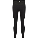 BBB ColdShield tights サイクリングタイツ 自転車パンツ サイクルウェア サイクリングウェア マウンテンバイク サイクリング ロードバイク ...